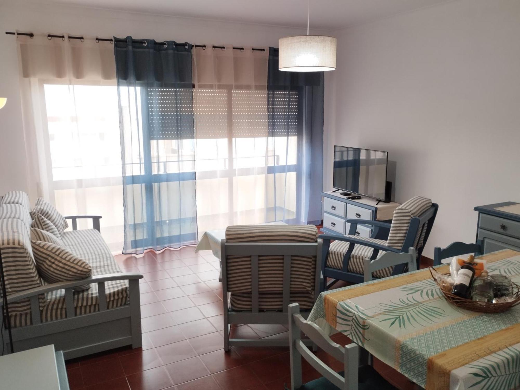 Rocha Beach House Портиман Экстерьер фото